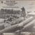 Mel Tillis And The Statesiders (2) - Sawmill - MGM Records - SE-4907 - LP, Album 958765452