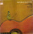 Laurindo Almeida, Salli Terri, Martin Ruderman*, Vincent de Rosa* - Duets With The Spanish Guitar Album 3 (LP, Album)