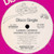 Lamar Thomas - Chained (To Your Love) (12", Single, Promo)