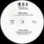 Mad Doll - Walk On By (12", Promo)