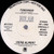 Herb Alpert - Fandango (12", Promo)