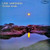 Lasse Mårtenson - Yö Meren Rannalla (LP, Album)