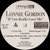 Lonnie Gordon - If You Really Love Me (2x12", Promo)