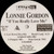 Lonnie Gordon - If You Really Love Me (2x12", Promo)