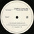 Tami Davis - How Do I Say I'm Sorry (The Remixes) (2x12", Promo)