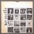 The Chad Mitchell Trio - Blowin' In The Wind - Kapp Records - KL-1313 - LP, Album, Mono, RP, All 959199011