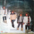 Smokie - The Montreux Album (LP, Album)