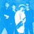 Quarterflash - Back Into Blue - Geffen Records - GHS 24078 - LP, Album, All 959208893