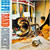 Pride Of The '48* - Hi-Fi Band Concert (LP, Mono)