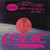 Chazz (6) - A Mover La Colita (Move Your Ass) (12")