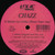 Chazz (6) - A Mover La Colita (Move Your Ass) - Logic Records, Logic Records - LUS 027, 59029-1 - 12" 959228492