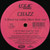 Chazz (6) - A Mover La Colita (Move Your Ass) - Logic Records, Logic Records - LUS 027, 59029-1 - 12" 959228492