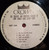 Dave Dudley & Glenn Cass - The Country And Western Sounds Of (LP, Comp)