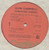 Glen Campbell - Rhinestone Cowboy - Capitol Records - SW-11430 - LP, Album, Los 960274030