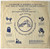 Frankie Carle - Frankie Carle And His Beautiful Dolls (LP, Album)