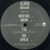 Joe Jackson - Night And Day - A&M Records - SP-4906 - LP, Album, EMW 960335584