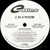 2 In A Room - Ahora! (Now!) (12")
