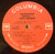 Pete Seeger - Dangerous Songs!? - Columbia - CL 2503 - LP, Mono 960409488