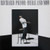Richard Pryor - Here And Now (LP, Album, All)