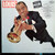 Louis Armstrong - Louis (LP, Mono)