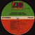 Various - Concerts For The People Of Kampuchea - Atlantic - SD 2-7005 - 2xLP, Album, Ter 960746185