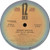 Debbie Gibson - Only In My Dreams - Atlantic - 0-86744 - 12", SP, 960749590
