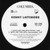 Kenny Lattimore - Days Like This - Columbia - CAS  4700 - 12", Promo 960767731