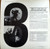 Leadbelly / Bill Broonzy* / Josh White - Three Of A Kind (3 Top Stars Of Folk Song) (LP, Comp)