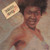 Dorothy Moore - Once Moore With Feeling (LP, Album)