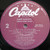 Anne Murray - Anne Murray's Greatest Hits - Capitol Records - SOO-12110 - LP, Comp, Jac 960864343