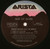 Ace Of Base - Never Gonna Say I'm Sorry - Arista - 07822-13227-1 - 12" 960865380