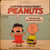 Fred Karlin - Kaye Ballard, Arthur Siegel - Good Grief, Charlie Brown! Peanuts (LP, Album, RE)
