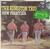 Kingston Trio - New Frontier - Capitol Records - T 1809 - LP, Album, Mono, Scr 960913961