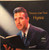 Tennessee Ernie Ford - Hymns (LP, Album, Mono, RP)