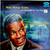 Nat King Cole - Ballads Of The Day (LP, Album)