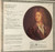 Henry Purcell - The Academy Of Ancient Music - Theatre Music Vol I (Abdelazer ‚Ä¢ Distressed Innocence ‚Ä¢ The Married Beau ‚Ä¢ The Gordian Knot Untied) - L'Oiseau-Lyre - DSLO 504 - LP, Album 961174848