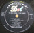 Eddie Peabody - The Banjo Wizardry Of Eddie Peabody (LP, Album, Mono)