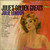 Julie London - Julie's Golden Greats (LP, Comp)