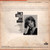 Julie London - Julie's Golden Greats (LP, Comp)