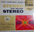 Various - Stereo Test Record - Audio Fidelity - FCS 50,000 - LP 961961572