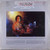 Stardrive Featuring Robert Mason (6) - Stardrive (LP)