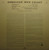 Tommy Dorsey And His Orchestra - Hawaiian War Chant - RCA Victor - LPM 1234 - LP, Album 961995319