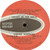 Dionne Warwick - Valley Of The Dolls - Scepter Records, Scepter Records - SPS-568, SPS 568 - LP, Album, Kee 961998096