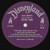 Unknown Artist - Walt Disney's Story And Songs From Peter Pan (LP, Album, RE, Pur)