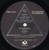 Pink Floyd - The Dark Side Of The Moon (LP, Album, Win)