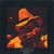The Charlie Daniels Band - Fire On The Mountain (LP, Album, RE)