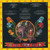 The Charlie Daniels Band - Fire On The Mountain (LP, Album, RE)
