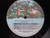 Sha Na Na - The Golden Age Of Rock 'n' Roll - Kama Sutra - KSBS 2073-2 - 2xLP, Album, Ter 962523651