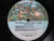 Sha Na Na - The Golden Age Of Rock 'n' Roll - Kama Sutra - KSBS 2073-2 - 2xLP, Album, Ter 962523651