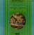 Bob Johnson And The Lonesome Travelers - Ten Shades Of Bluegrass (LP, Album, Mono)